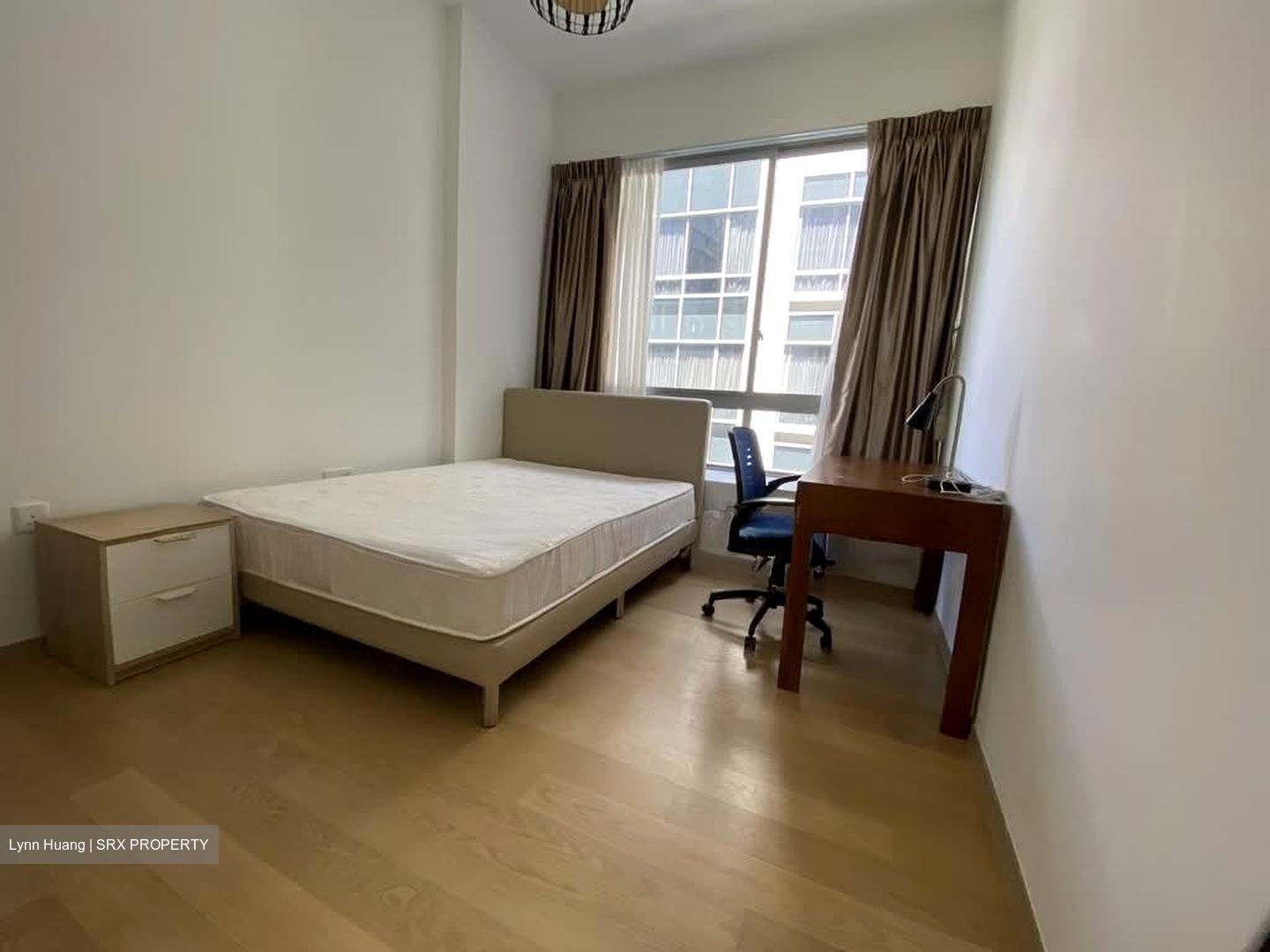 Residences @ Killiney (D9), Apartment #565723371